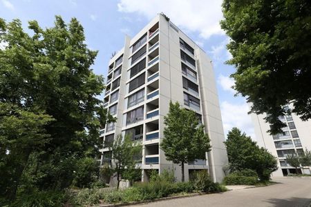 Charming apartment with a view of the countryside - Foto 2