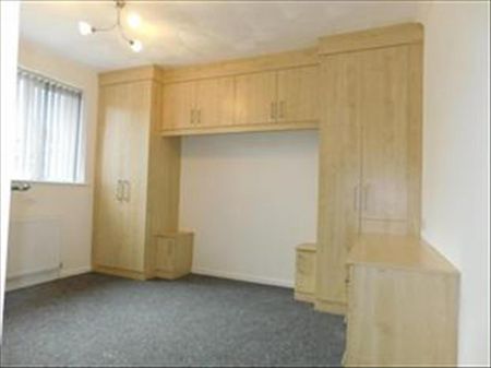 2 bedroom bungalow to rent - Photo 5