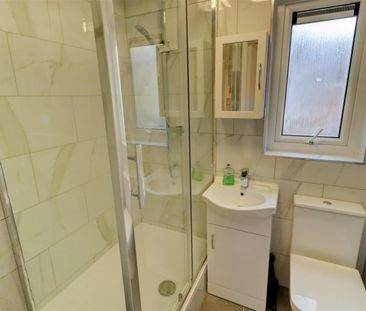 Gilmorton Close, Leicester - Photo 2