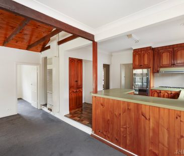 215 Gooch Street, Thornbury - Photo 5