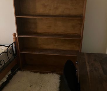 Hampton East - Photo 1