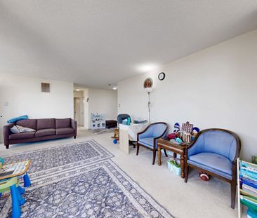 For Lease - 75 King Street Unit# 1202, Mississauga, Ontario - Photo 5