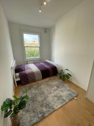 2 Bed Flat, Portnall Road, W9 - Photo 1