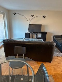 For Lease - 3060 Constitution Boulevard Unit# 277, Mississauga, Ontario - Photo 3