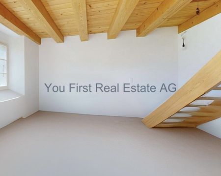 Living in a modern retreat with a view of the lake - Foto 5