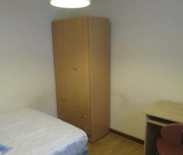 Unit 1, 8 Lawrence Street, Belfast, BT7 1LF - Photo 6