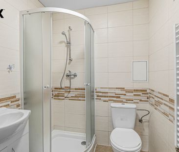 Pronájem bytu 1+1 v osobním vlastnictví 27 m², Most - Photo 1