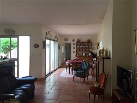 Maison TOULOUSE - 4 pièce(s) - 143 m2 - Photo 4