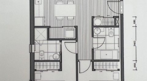 1/4 Glidepath Road Hobsonville - Photo 1