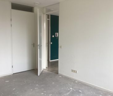 Hugo de Grootstraat 97 - Foto 6