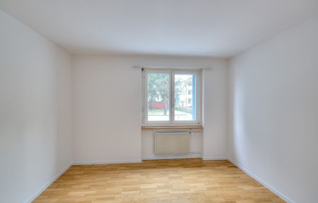 "Rent without deposit - Search-Find-Live!" - Photo 5