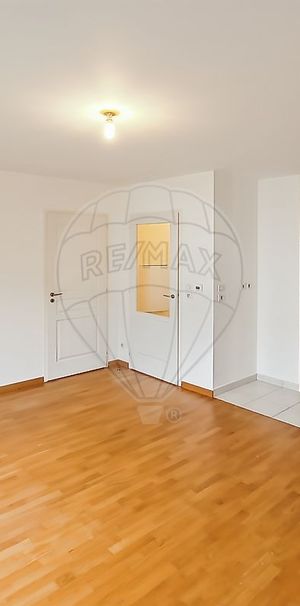 Appartement 1 chambre(s) à louer - Nantes - Photo 1