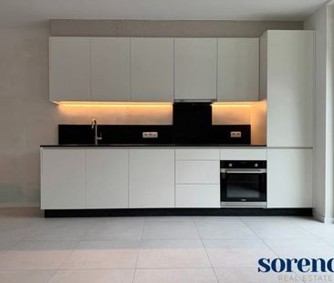 Appartement te huur - Foto 5