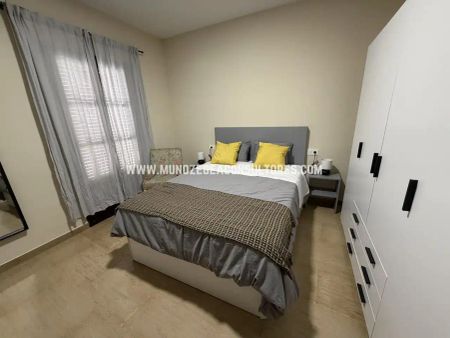Lucena - Foto 3