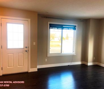 #126 3625 144 Avenue Northwest - Photo 6