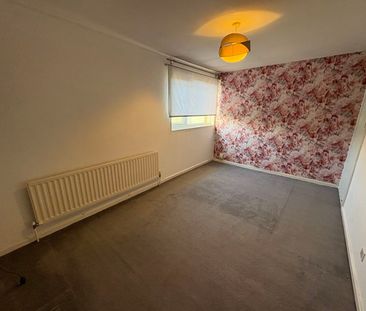 Summerhill, Sutton Hill, Telford - Photo 4