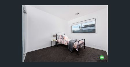 TO REGISTER YOUR INTEREST AND BOOK INSPECTION, PLEASE CLICK ON 'BOOK INSPECTION' BUTTON OR EMAIL AGENT BUTTON! - Photo 4