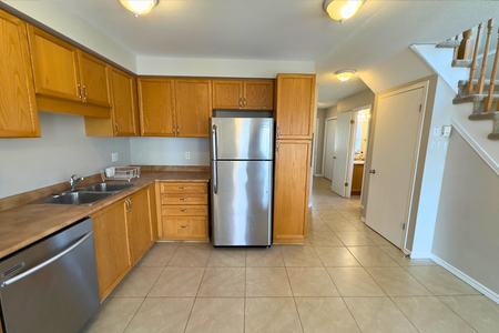 1155 Gordon St • B, Guelph - Photo 2