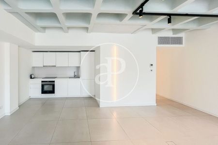 Luxury Apartment for rent in Palma de Mallorca, Spain - Photo 4