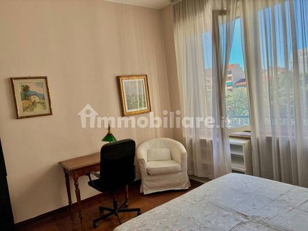 Bilocale viale Sabotino 19, Porta Romana - Medaglie d'Oro, Milano - Photo 3