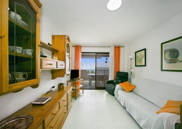 Calpe/Calp, Valencian Community