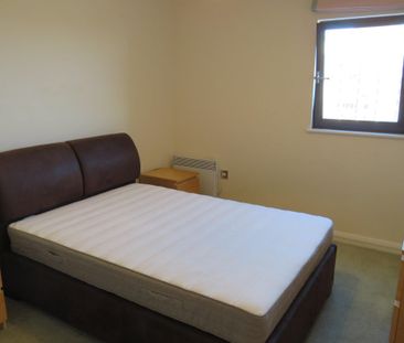 Churchill Way - Photo 3