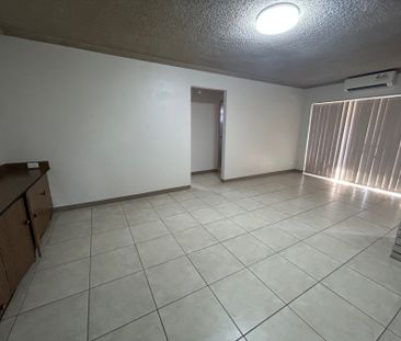 Located In A Sought After Location - Opposite Liverpool Hospital - Photo 4