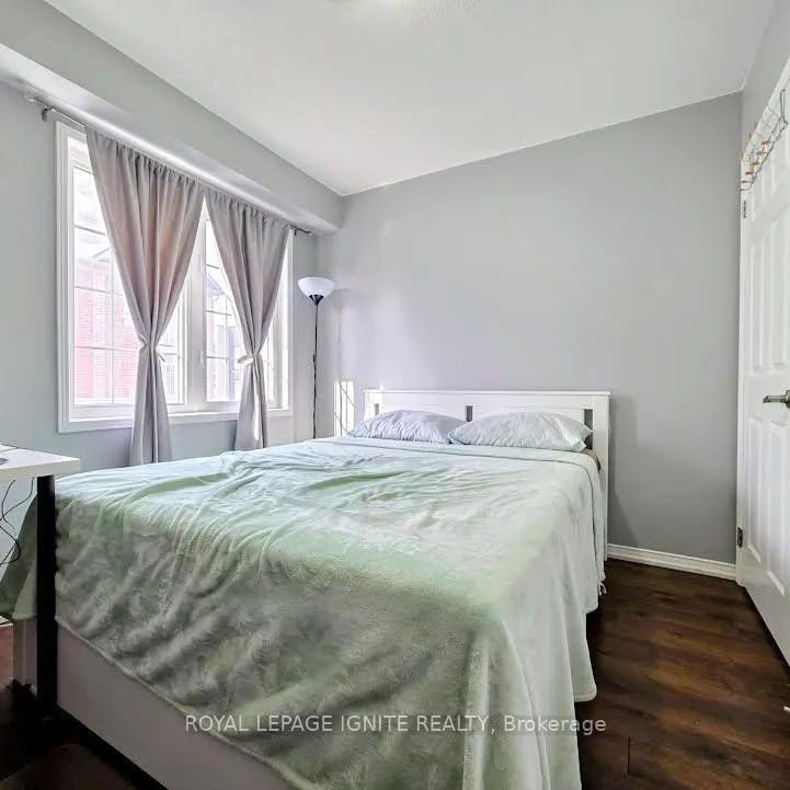 9 COOPERAGE LANE - Photo 1