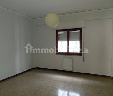 Quadrilocale via Claudio Monteverdi 43, Malaspina, Palermo - Photo 6