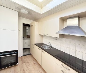 Hazenkampstraat 46, Langenberg, 6445BP, Brunssum - Foto 1