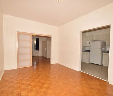 1-Bedroom Apartment for Rent in Toronto! - Photo 3