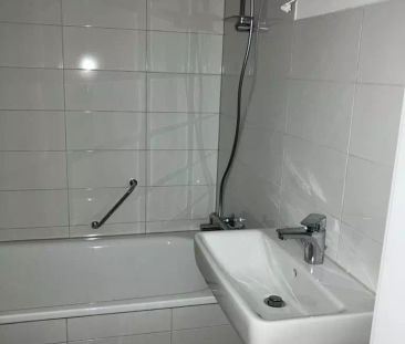 Wormsstraße 18, 44143 Dortmund - Foto 1