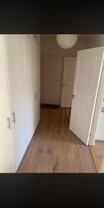 Norra Grängesbergsgatan, Malmö - Foto 4