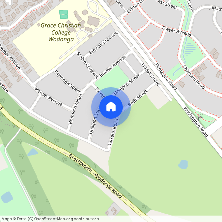 15 Torrens Road, Vic 3691, Leneva