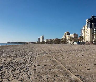 Alicante / Alacant - Foto 3