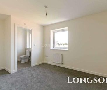 Greyling Way, Swaffham, PE37 - Photo 6