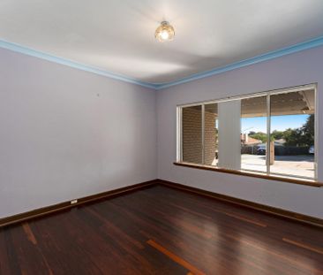 2A Berry Street - Photo 2