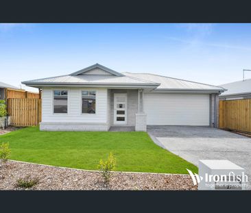 11 Marie Court, Crestmead, Qld 4132 - Photo 2
