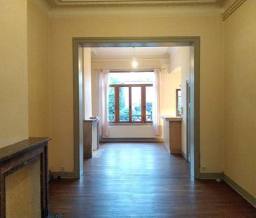 Appartement te huur - Photo 3