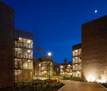 Accessible Room - Photo 5