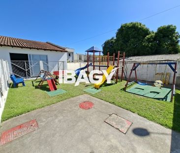 Apartamento 2 Quartos Sertão Do Maruim 57m² - Foto 3