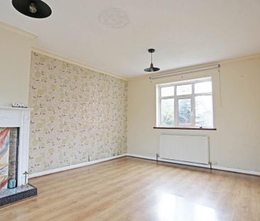 4 bedroom semi-detached house to rent - Photo 1