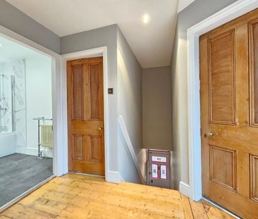 3 bedroom end of terrace house to rent - Photo 6