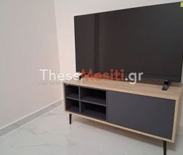 Διαμέρισμα για ενοικίαση - Φάληρο - Ιπποκράτειο - Φωτογραφία 1