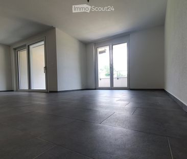 4.5 Zimmer, 120 m² - Foto 1