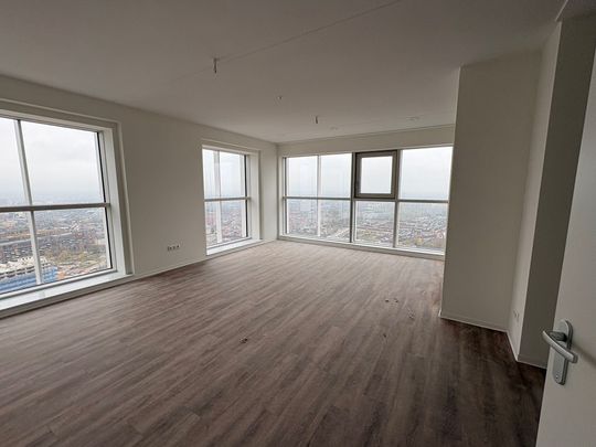 Te huur: Appartement Gerard Philipslaan 2 304 in Eindhoven - Photo 1