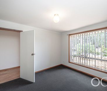 Open the Door To Relaxed Living with Peaceful Park Views - Photo 6