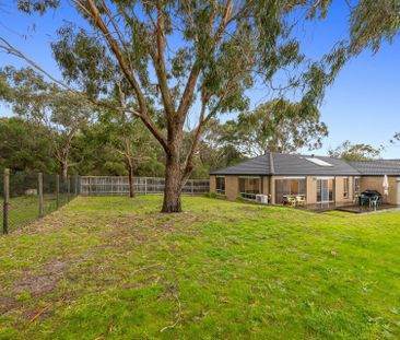 Thinking of selling? Contact our agent - Photo 6