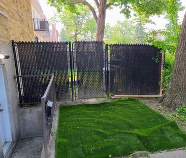 Montréal (Ahuntsic-Cartierville) (Nouveau Bordeaux) - Photo 4