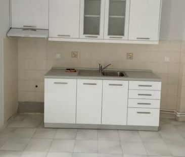Διαμέρισμα για ενοικίαση Νέα Πολιτεία (Εύοσμος) - Photo 6
